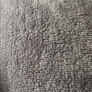 Meet your Posher, Risa